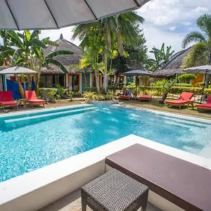 book here